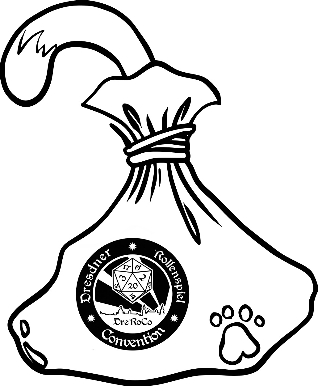 Logo 2020